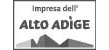 Impresa dell Alto Adige - Südtirol